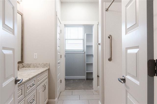 Building Photo - 240 Washington St