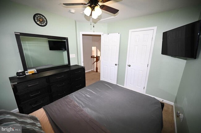 Building Photo - 9310 Paragon Way