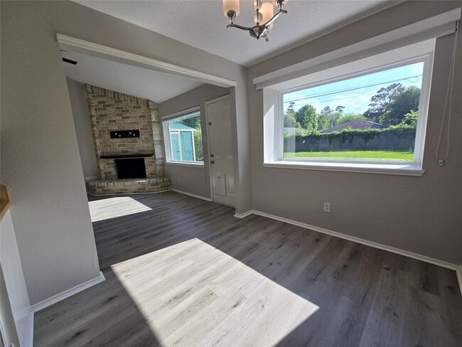 Building Photo - 22027 Rockgate Dr