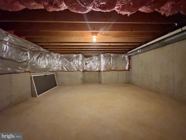 Building Photo - 10843 Alyssa Ln