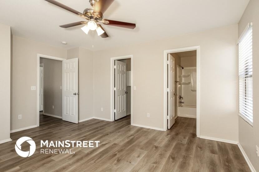 Building Photo - 13350 W Canyon Creek Dr