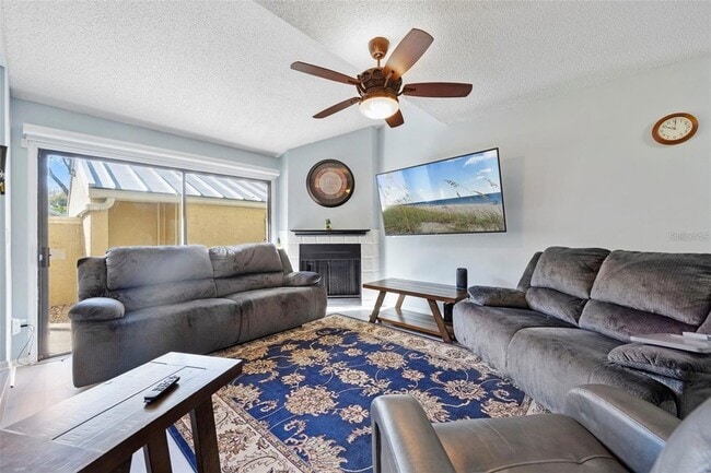 Building Photo - 3401 Cypress Head Ct