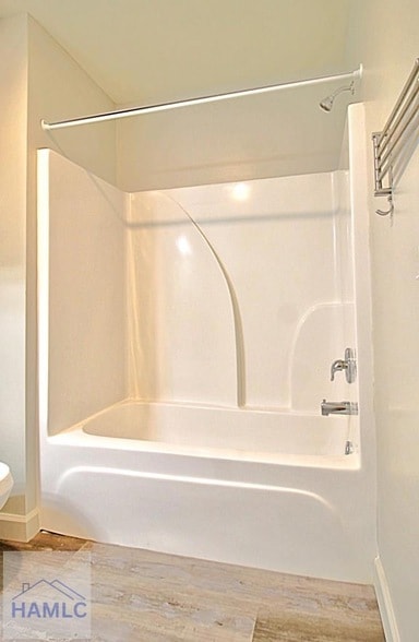 Building Photo - 5781 E Oglethorpe Hwy