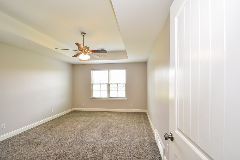 Building Photo - 8896 Willa Jean Cove