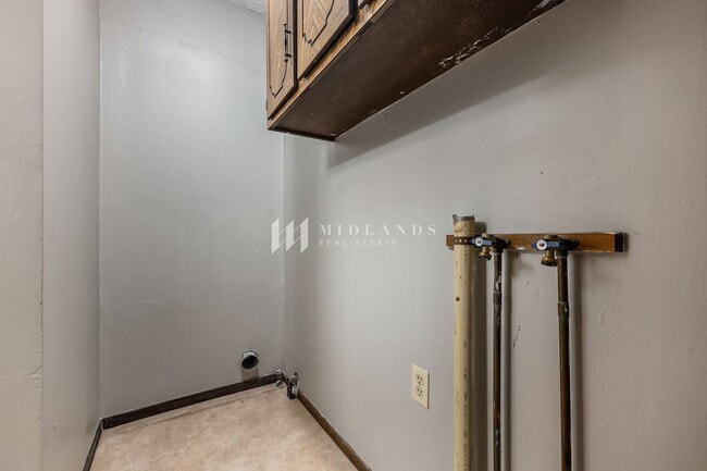 Building Photo - LaVista Home