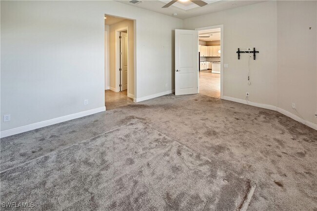 Building Photo - 8886 St Lucia Dr