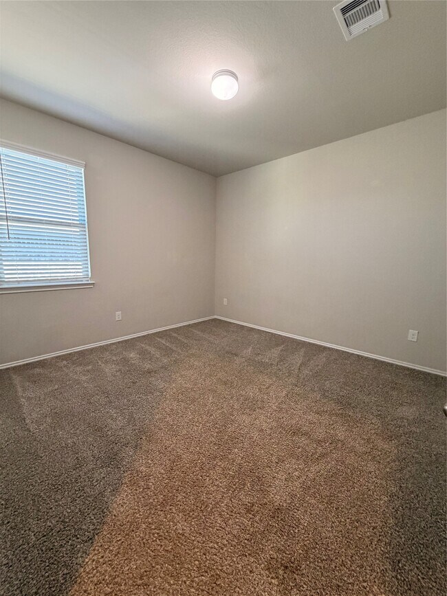 Building Photo - 11520 Kalinago View Ln