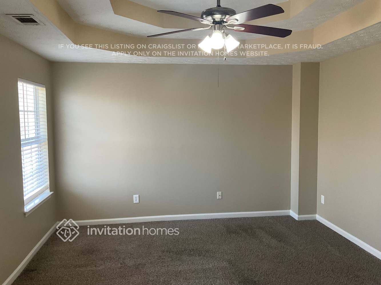 Building Photo - 1023 Lear Dr