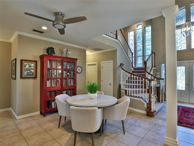 Building Photo - 6812 Vista Ridge Dr W