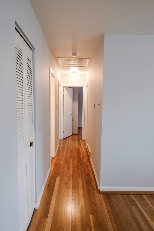 Building Photo - 12160 Bennington Pl