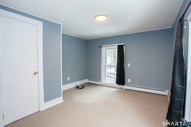 Building Photo - 27 High St