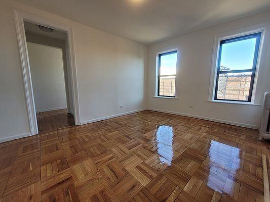 Building Photo - 1 bedroom in BRONX NY 10457