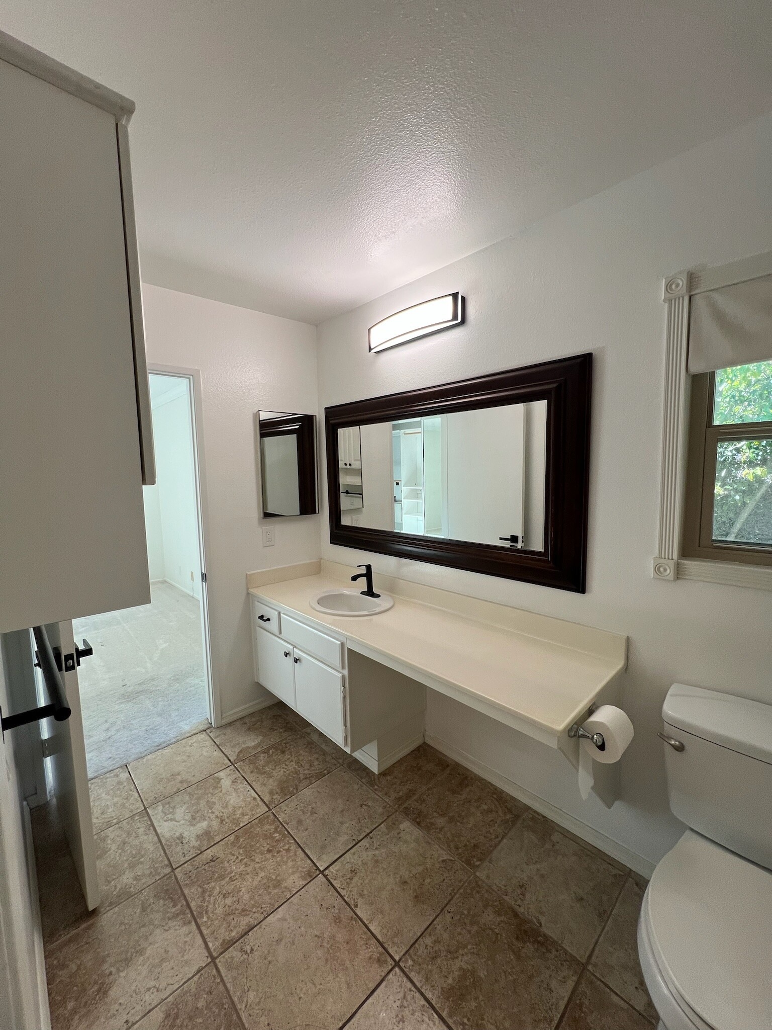 Bathroom - 183 Via Colinas