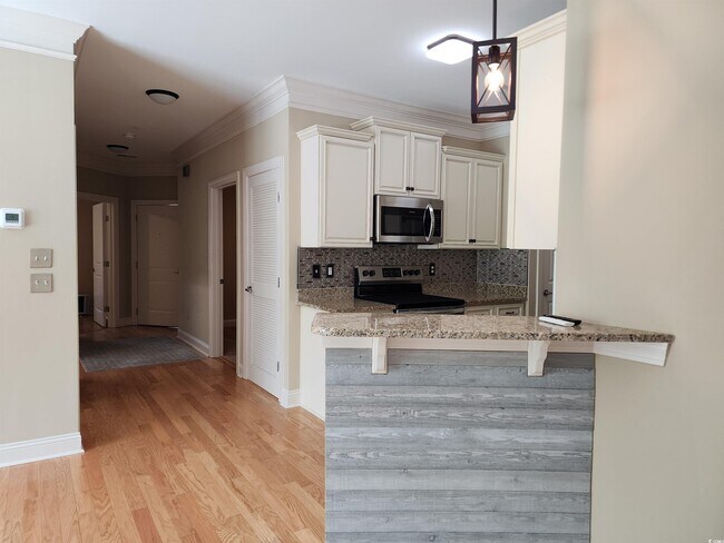Building Photo - 128 Puffin Dr