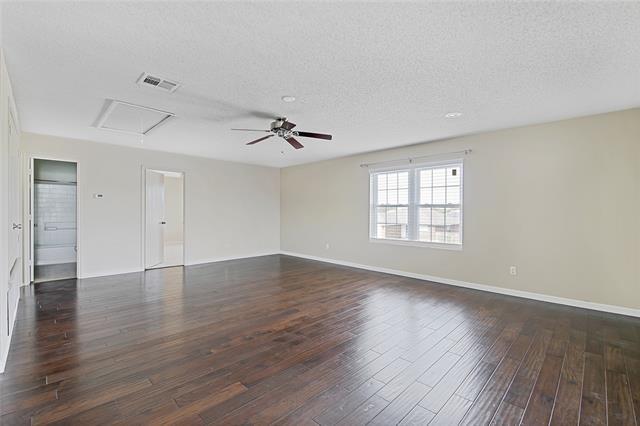 Building Photo - 531 Del Mar Dr