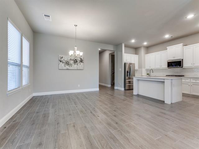 Building Photo - 16713 Spence Park Ln