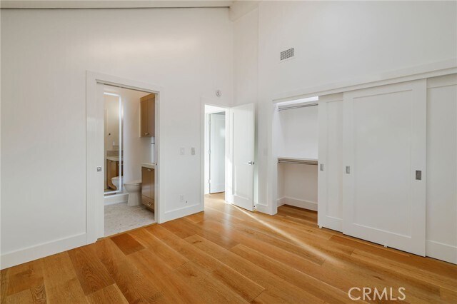 Building Photo - 500 Manhattan Ave