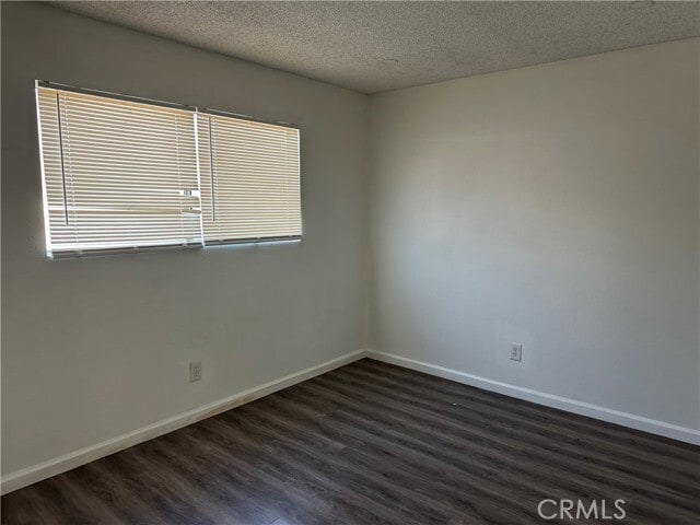 Building Photo - 9250 Wheeler Ct