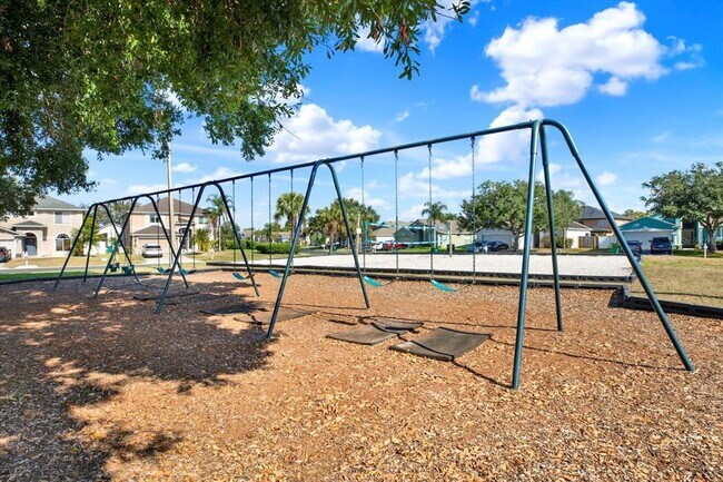 Building Photo - 4732 Barchetta Dr