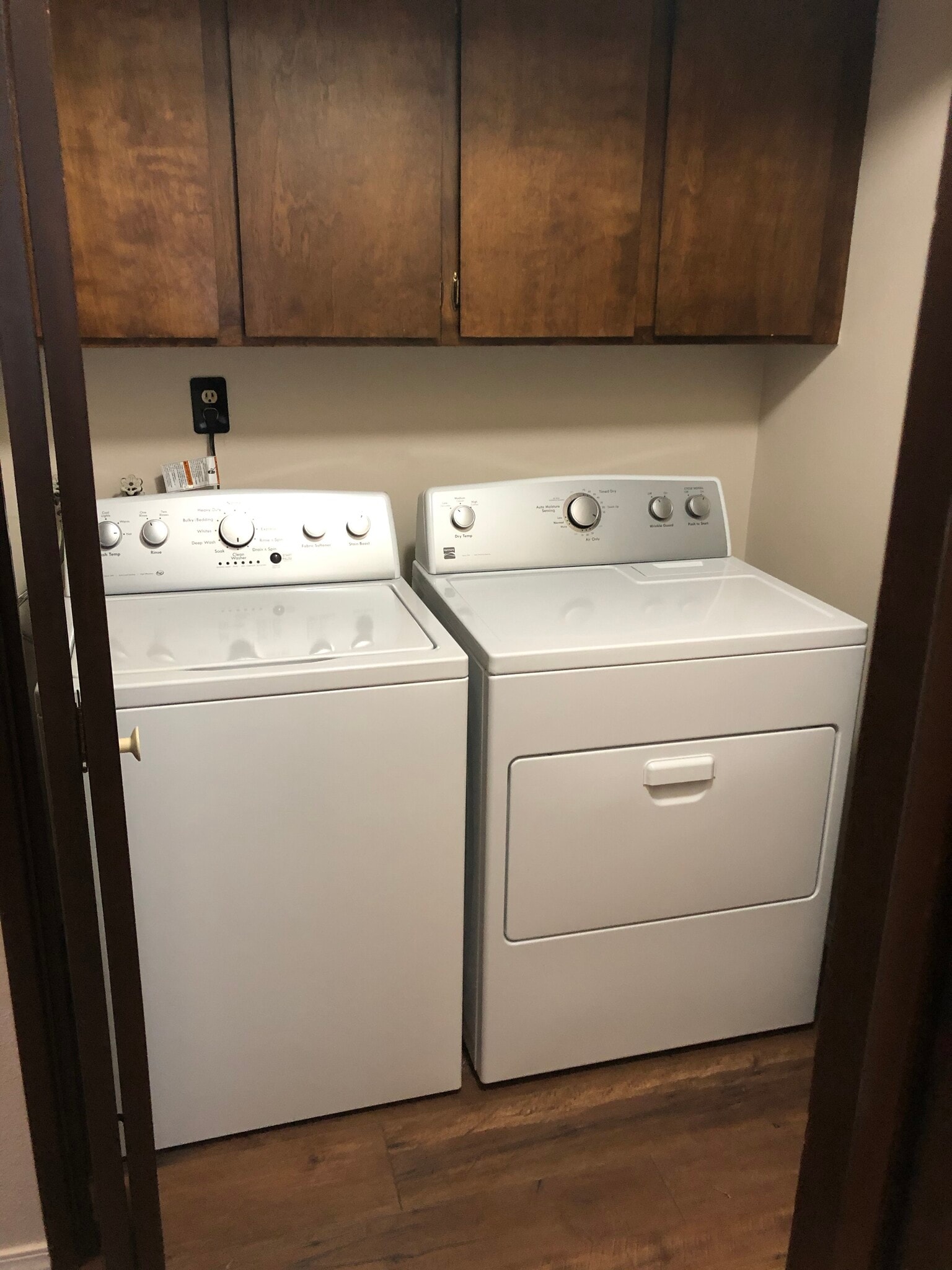 Building Photo - 4174 Marian Ct