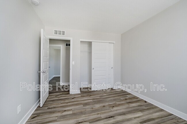 Building Photo - 11431 Hartwell St