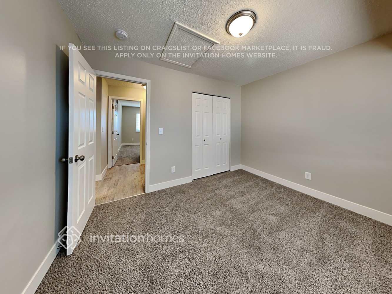 Building Photo - 1125 Hallamwood Dr