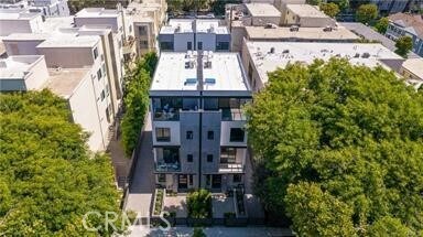 Building Photo - 14551 Benefit St