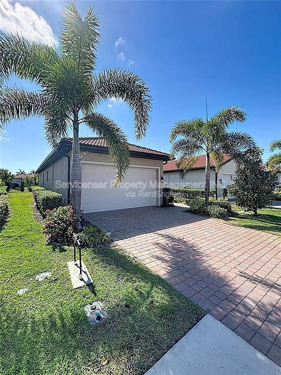 Building Photo - 177 Villoresi Blvd