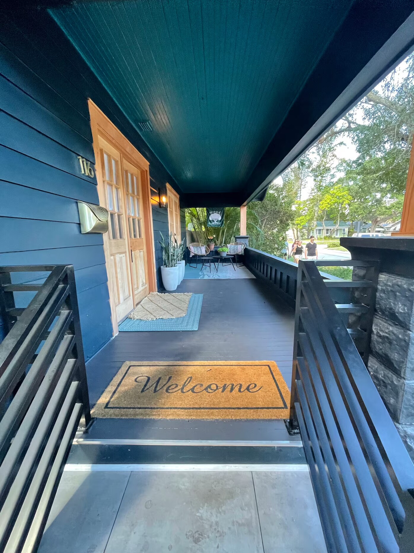 Building Photo - 116 23rd St N