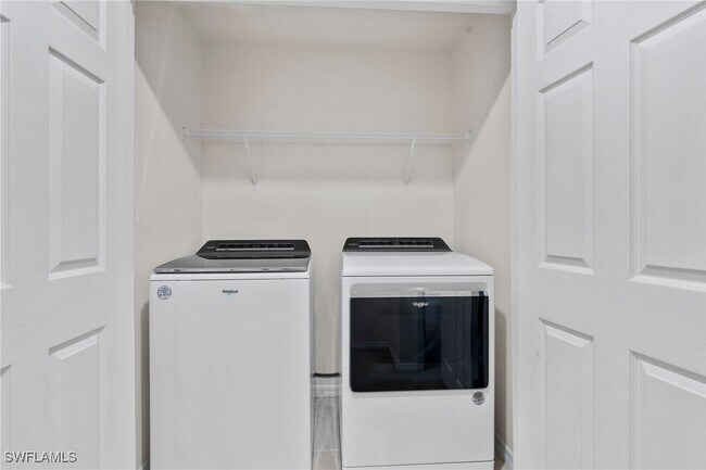 Building Photo - 15535 Wildflower Cir