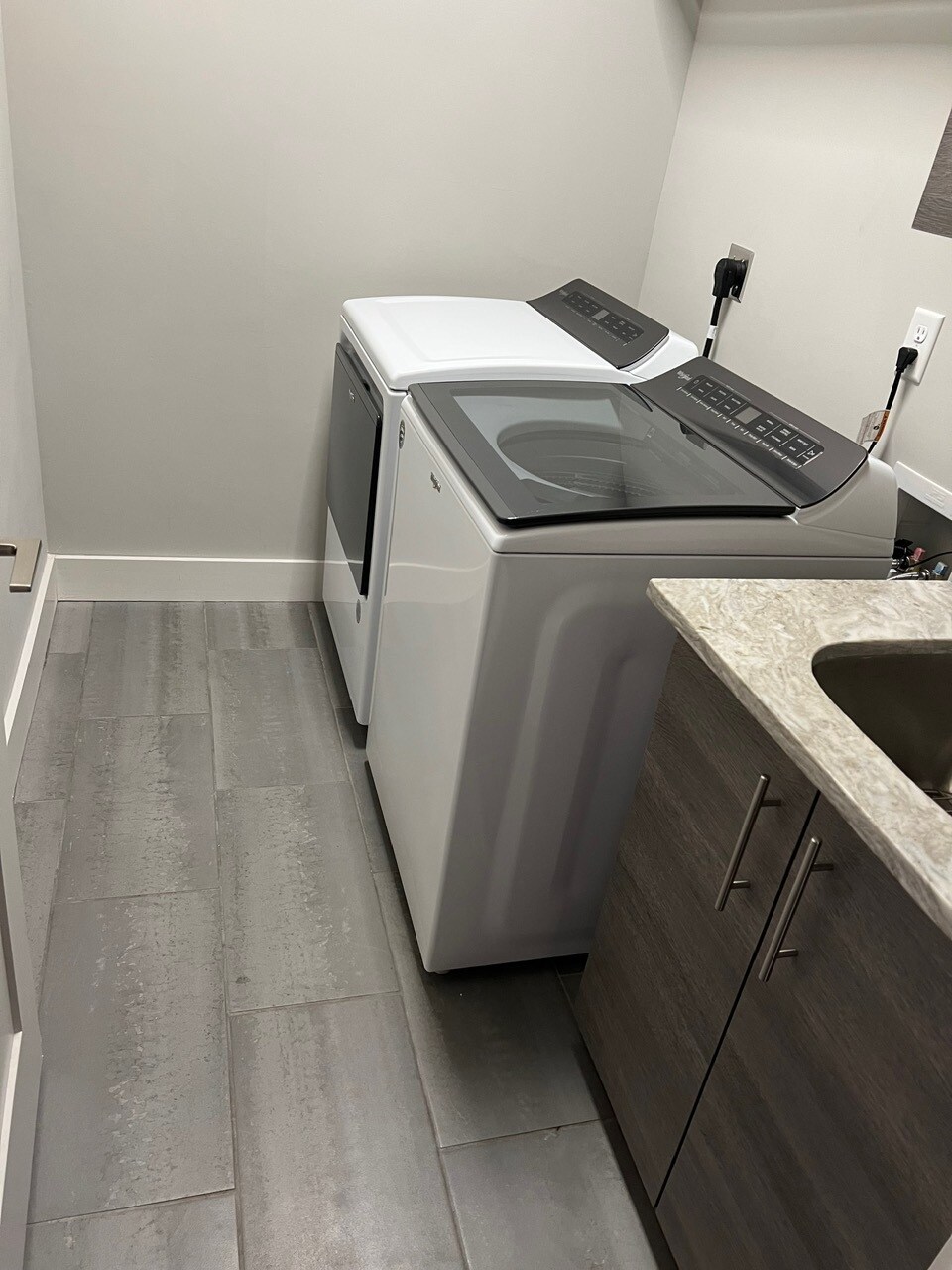 Building Photo - 1 N Desoto Pl