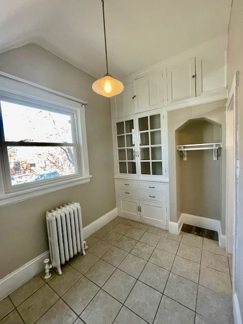 Building Photo - 1575 N Gaylord St