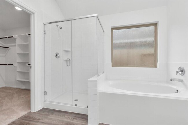 Building Photo - 2916 Cordova Hl Dr