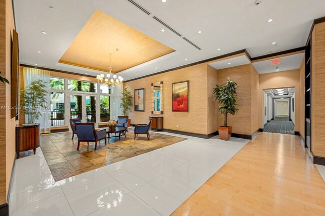 Building Photo - 510 NW 84th Ave