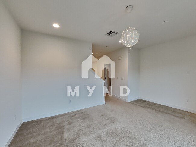 Building Photo - 1433 Pullman Way