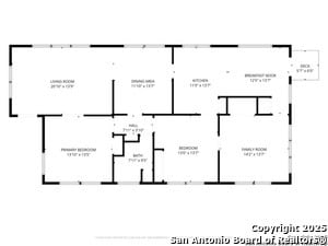 Building Photo - 124 Gifford St