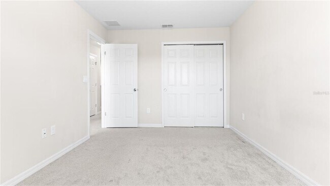 Building Photo - 13285 Gorgona Isle Dr.