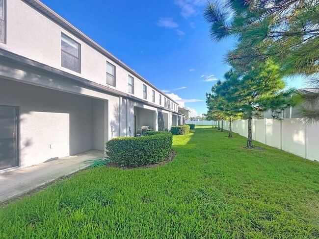 Building Photo - 4013 Wild Senna Blvd