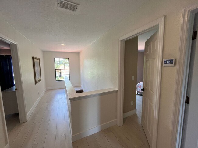 Building Photo - Beautiful Mediterranean Pool Home Availabl...