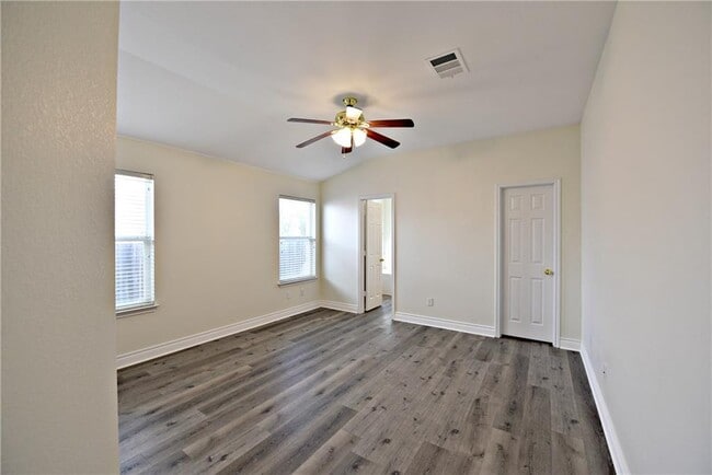 Building Photo - 3665 Spring Canyon Trail