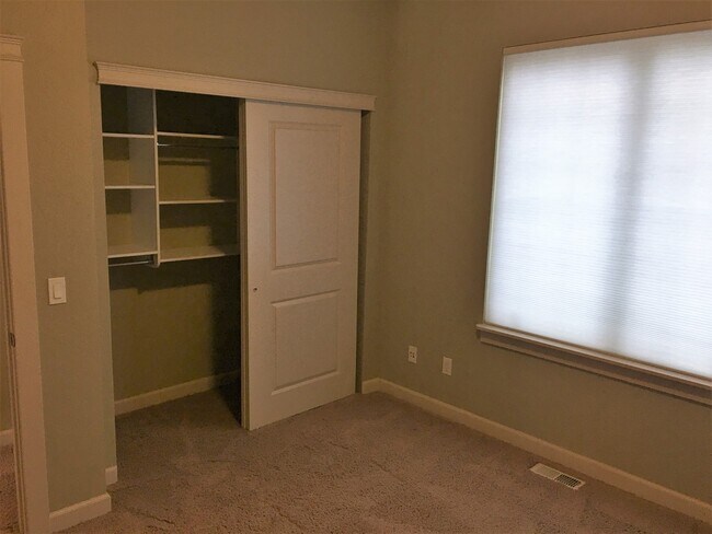 Building Photo - MILL RIVER CONDO (APP#3)