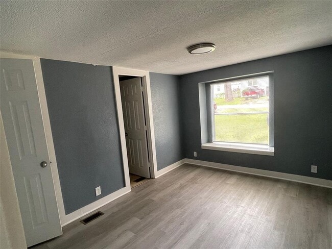 Building Photo - 13328 Brigadier Dr