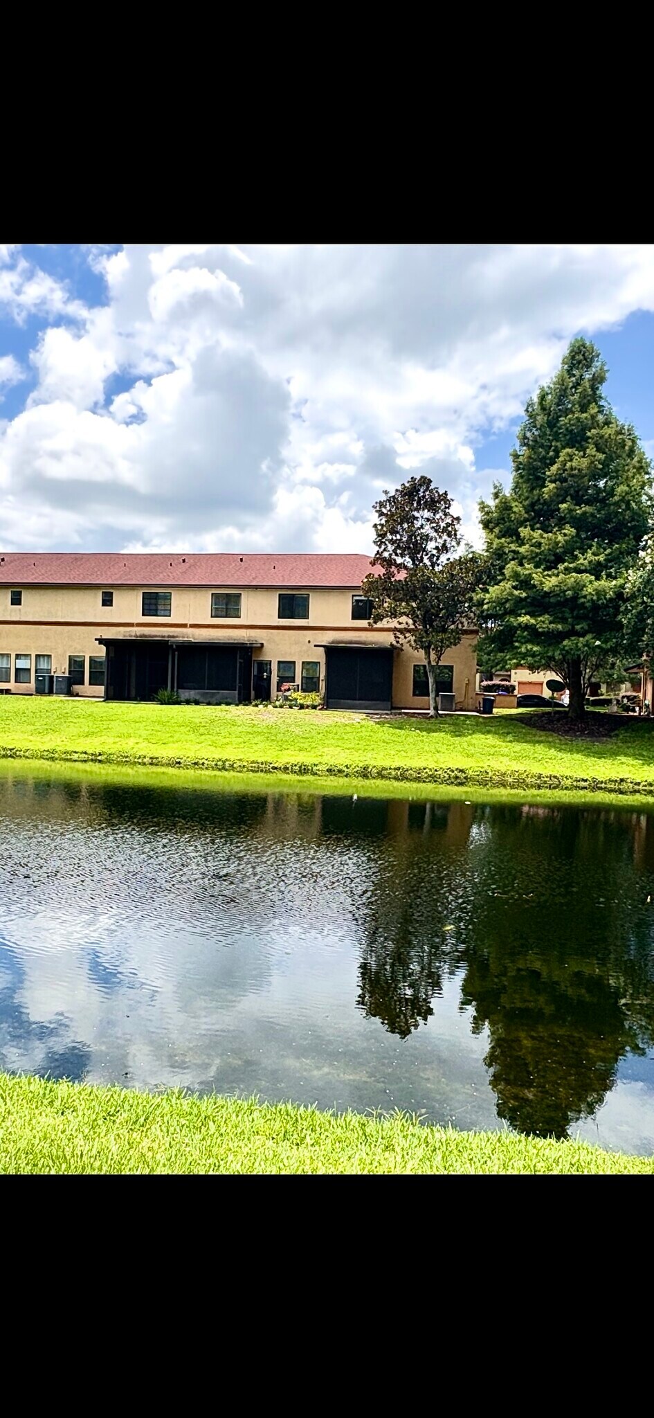 Building Photo - 762 Ginger Mill Dr