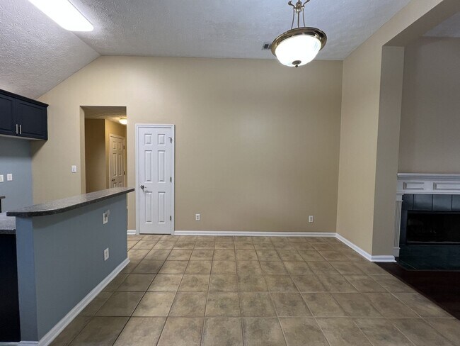 Building Photo - Halcyon Summit rental available now!