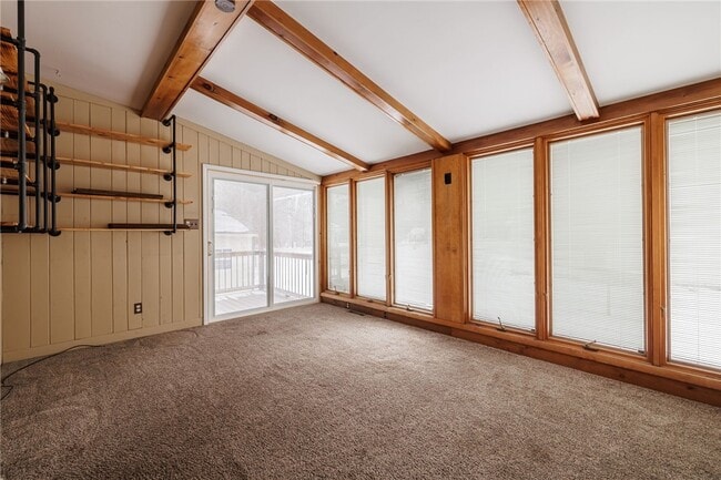 Building Photo - 201 W Gibson St