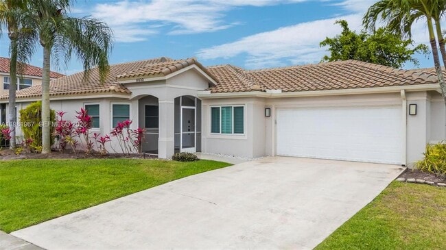 Building Photo - 11030 Harbour Springs Cir