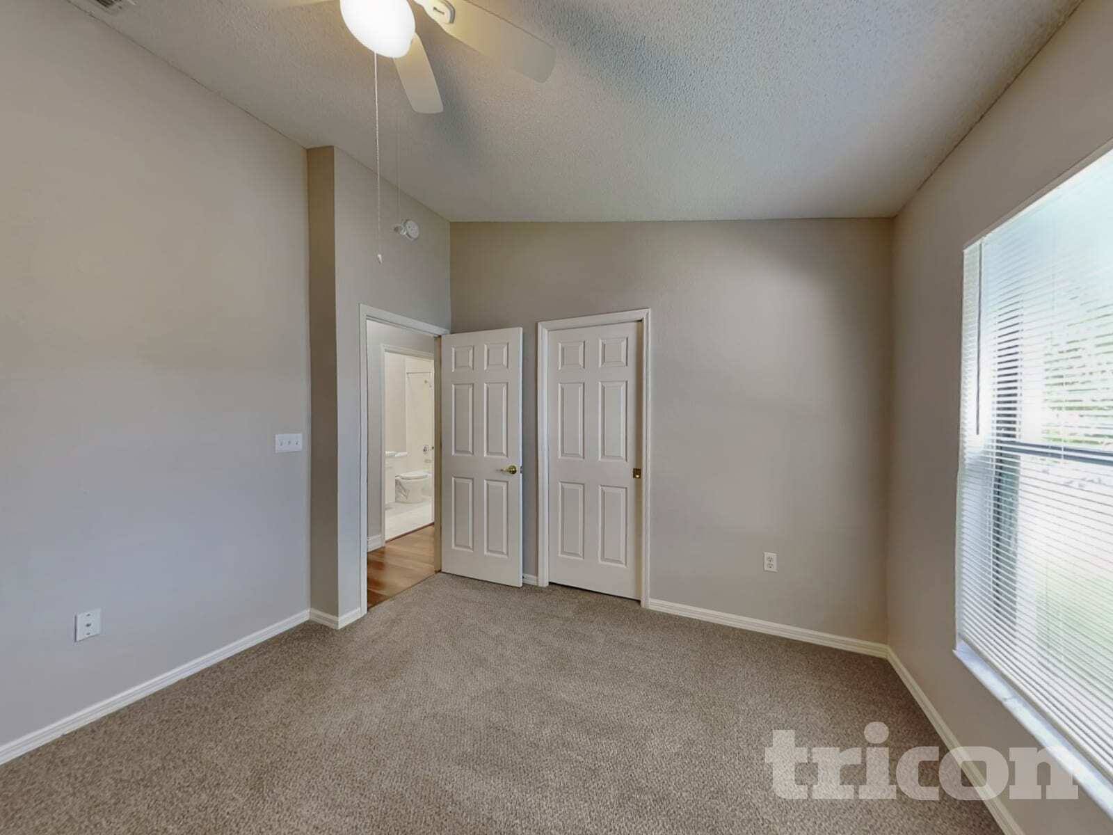 Building Photo - 4307 Larrys Lagoon