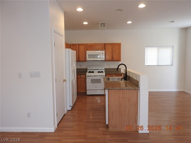 Building Photo - 3732 Stowe Creek Ave