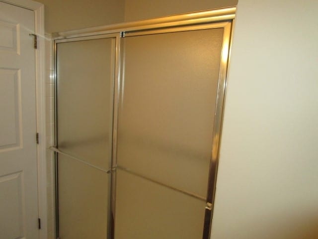 Building Photo - 2835 Shane Dr