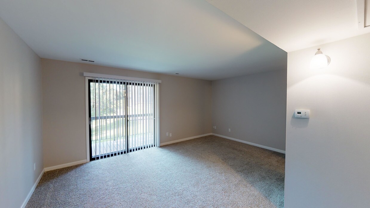 Whisper Hollow Apartments Maryland Heights Mo Apartment Finder